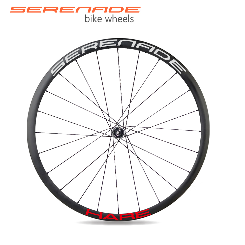 DT 350S Bike Wheels 30mm road tubeless-ready clincher rims with Sapim xc-ray spokes DT 350S Bike Wheels 30mm carbon road tubeless-ready clincher wheelset