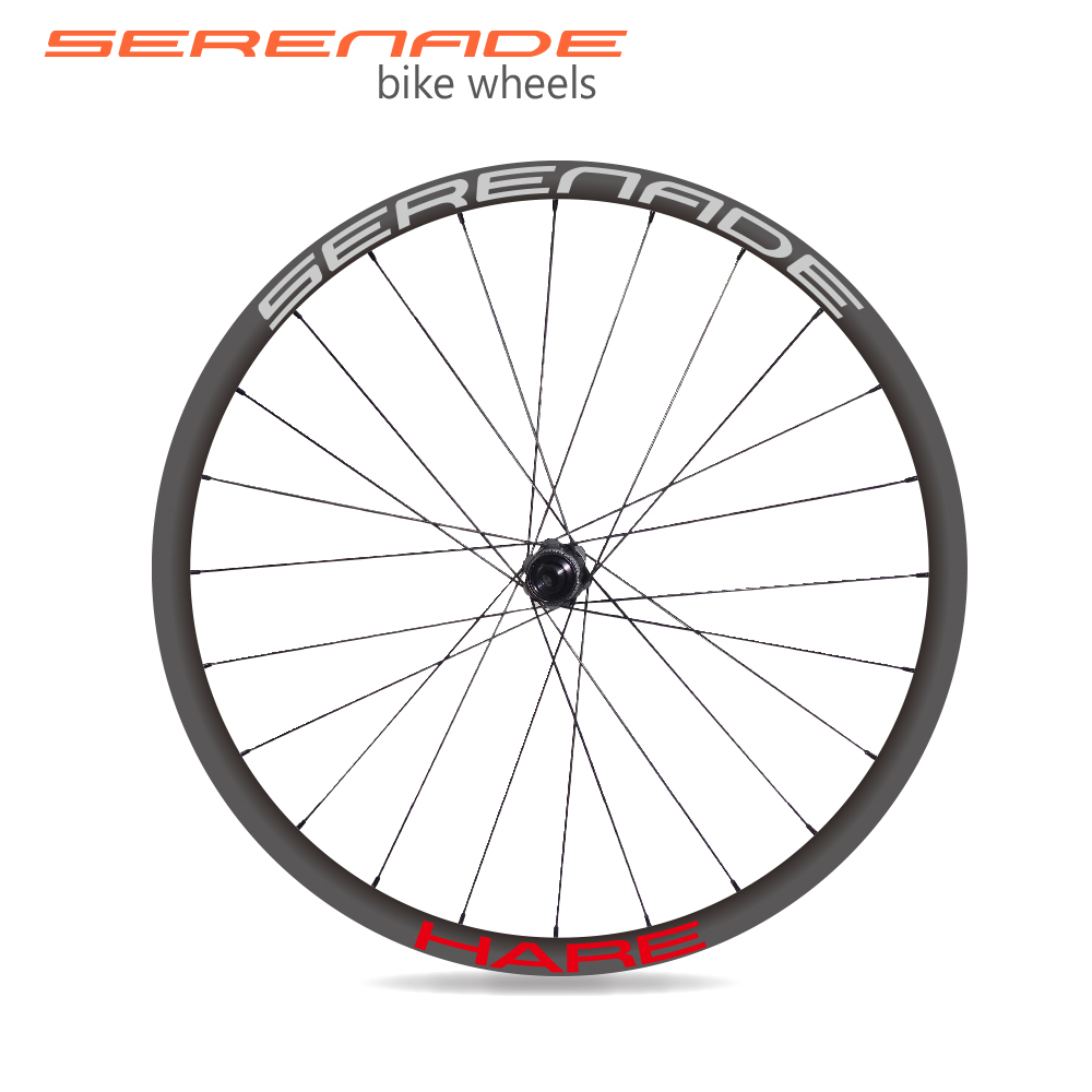 DT 350S Bike Wheels 30mm road tubeless-ready clincher rims with Sapim xc-ray spokes DT 350S Bike Wheels 30mm carbon road tubeless-ready clincher wheelset