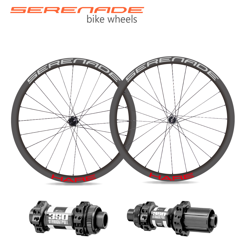 Classic 38mm Clincher and Tubular U shape rims DT350 straightpull carbon road bicycle wheelset 38mm Clincher and Tubular rims DT350 straightpull carbon bike wheelset