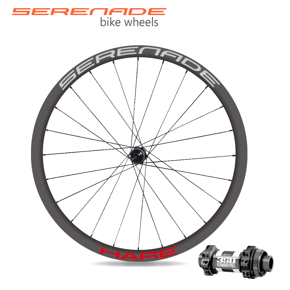 Classic 38mm Clincher and Tubular U shape rims DT350 straightpull carbon road bicycle wheelset 38mm Clincher and Tubular rims DT350 straightpull carbon bike wheelset