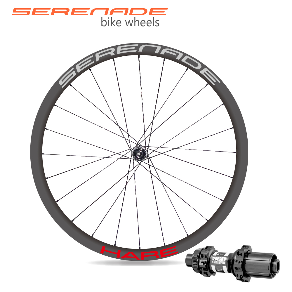 Classic 38mm Clincher and Tubular U shape rims DT350 straightpull carbon road bicycle wheelset 38mm Clincher and Tubular rims DT350 straightpull carbon bike wheelset