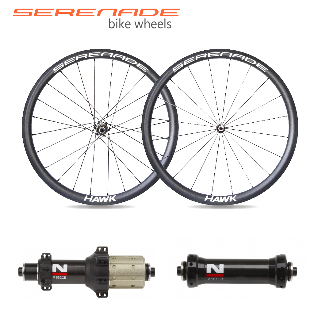 35mm tubeless road bike wheels Novatec AS61CB FS62CB carbon straight pull hub  35mm tubeless road bike wheels Novatec AS61CB FS62CB carbon hub 