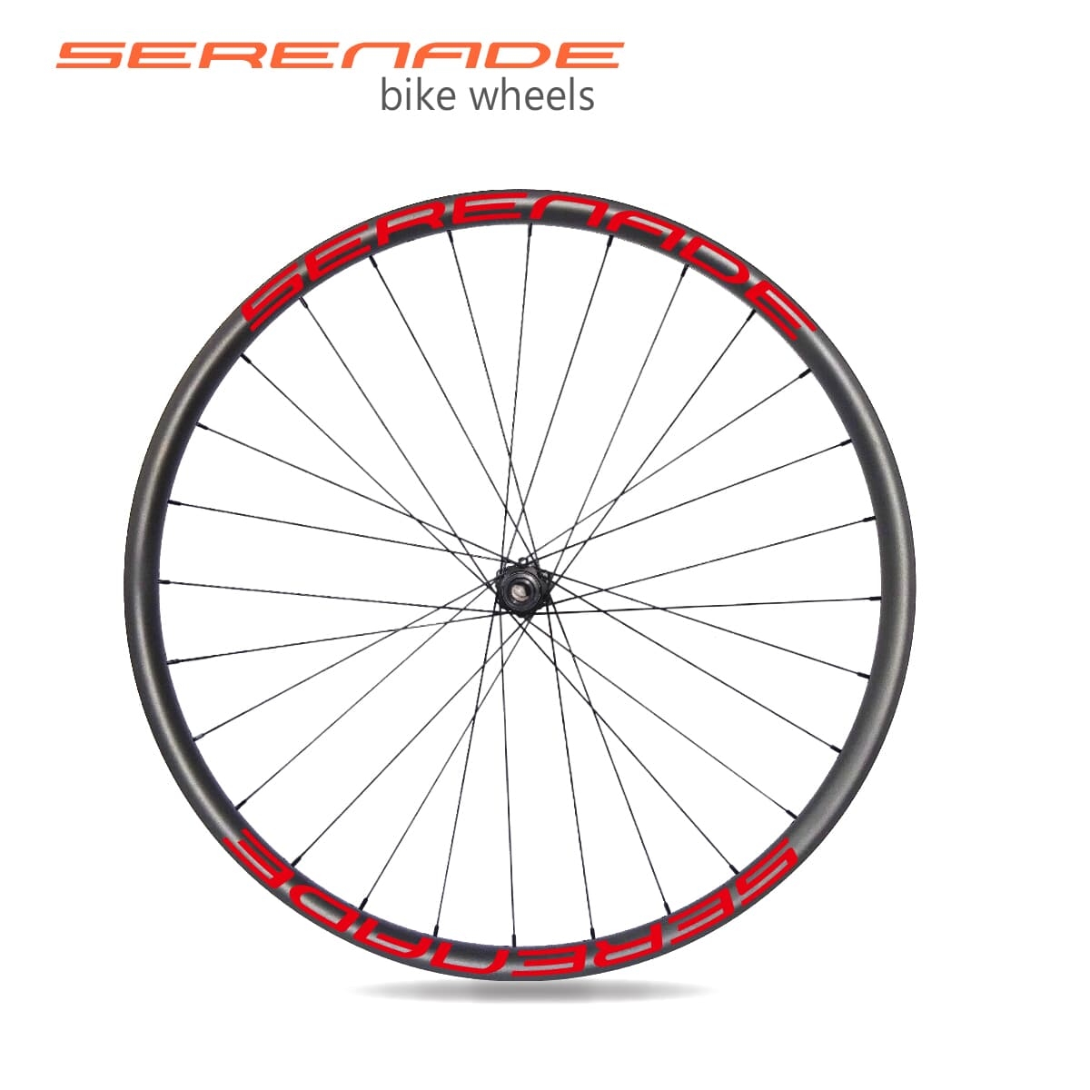 1230g 24mm wide 24mm deep carbon 29er 650b mountain bicycle rims with DT swiss 350 mtb bike wheels 1230gr 24mm carbon mountain bicycle wheelset 29er 650 mtb bike wheels