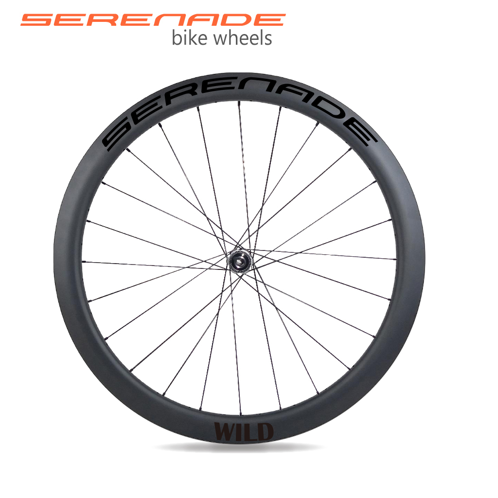 1350 gr 45mm cyclocross carbon road bicycle wheels with dt swiss 240s clincher tubeless compatible 45mm cyclocross wheelset disc road bicycle wheels dt swiss 240s hubs