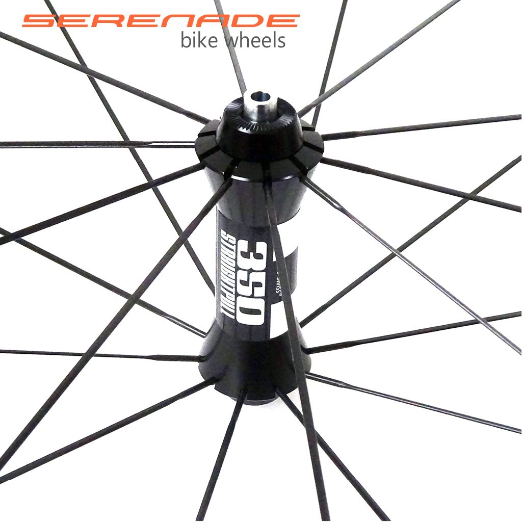 30mm Tubeless Tubular Carbon Road Bicycle Wheels DT 350 V-brake Bike Wheelsets 30mm tubeless tubular carbon road bicycle wheels with dt 350 brake hub