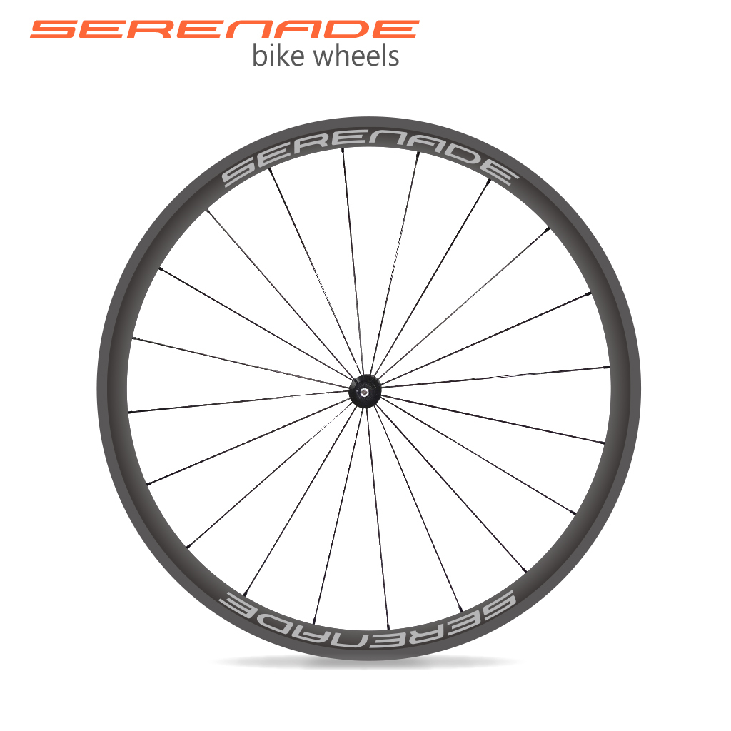 35mm deep 28mm wide Tubeless Tubular carbon road bicycle wheels DT 350 V-brake 35mm tubeless tubular carbon road bicycle wheels with dt 350 brake hub