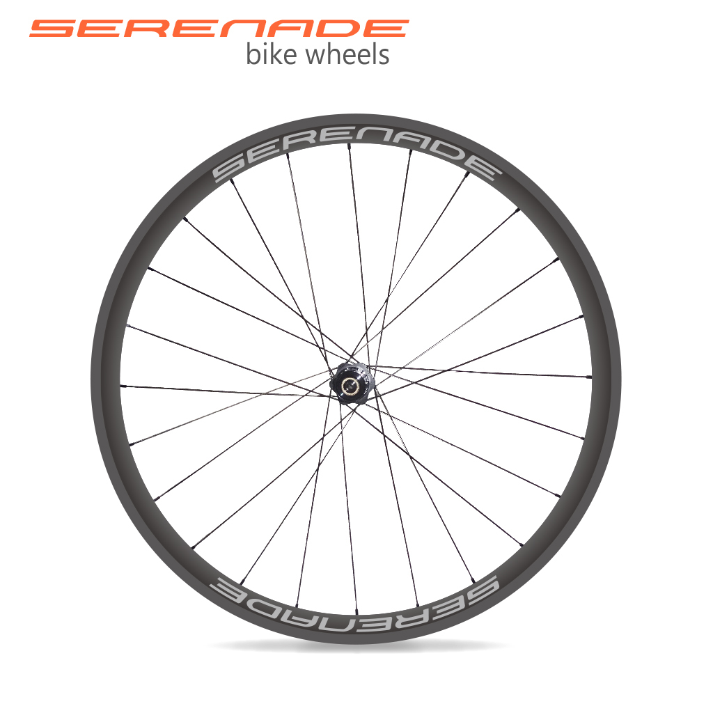 38mm deep 25mm wide Tubeless Tubular carbon road bicycle wheels DT 350 V-brake 38mm tubeless tubular carbon road bicycle wheels with dt 350 brake hub