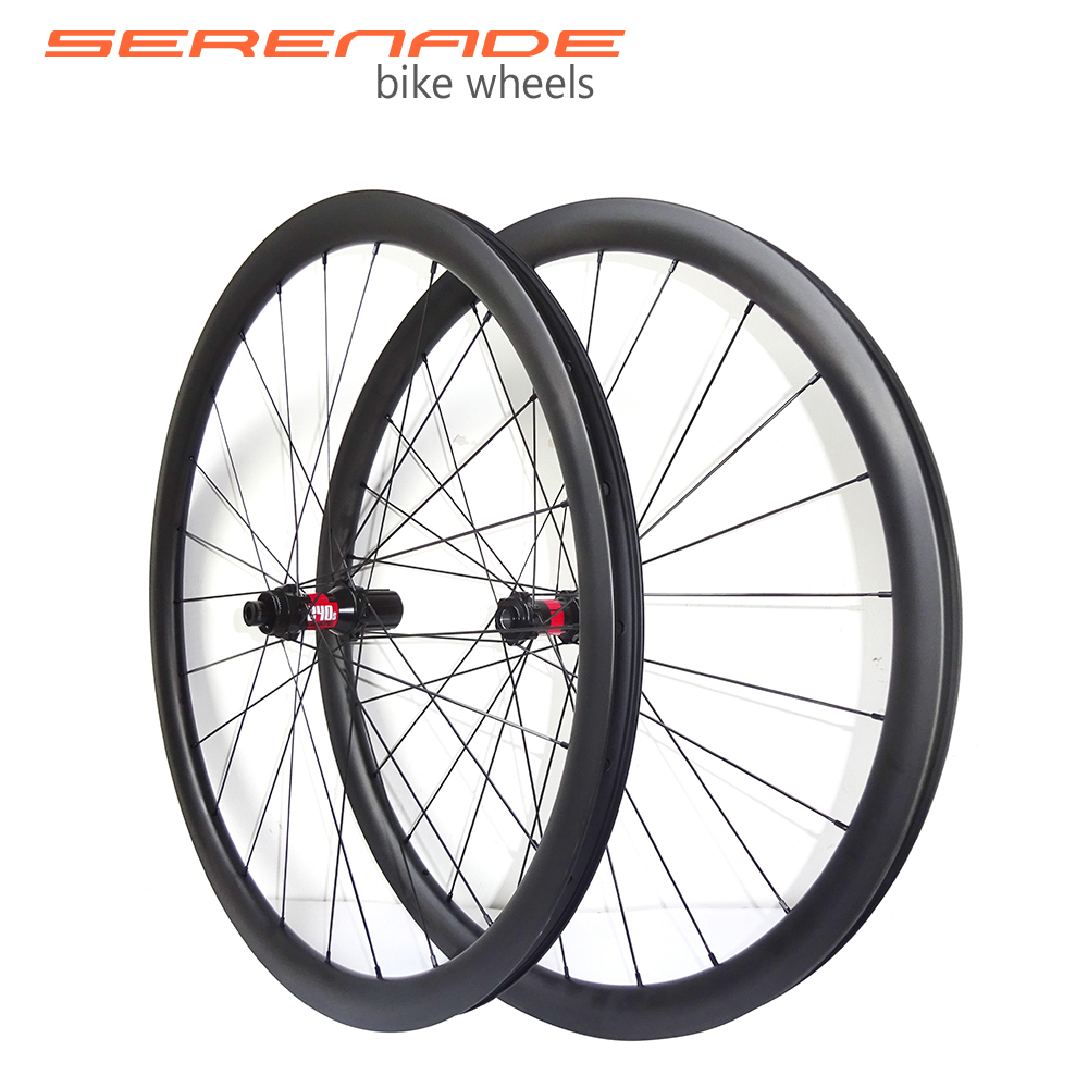 1290 gr 35mm cyclocross carbon road bicycle wheels with dt swiss 240s clincher tubeless compatible 35mm cyclocross wheelset disc road bicycle wheels dt swiss 240s hubs