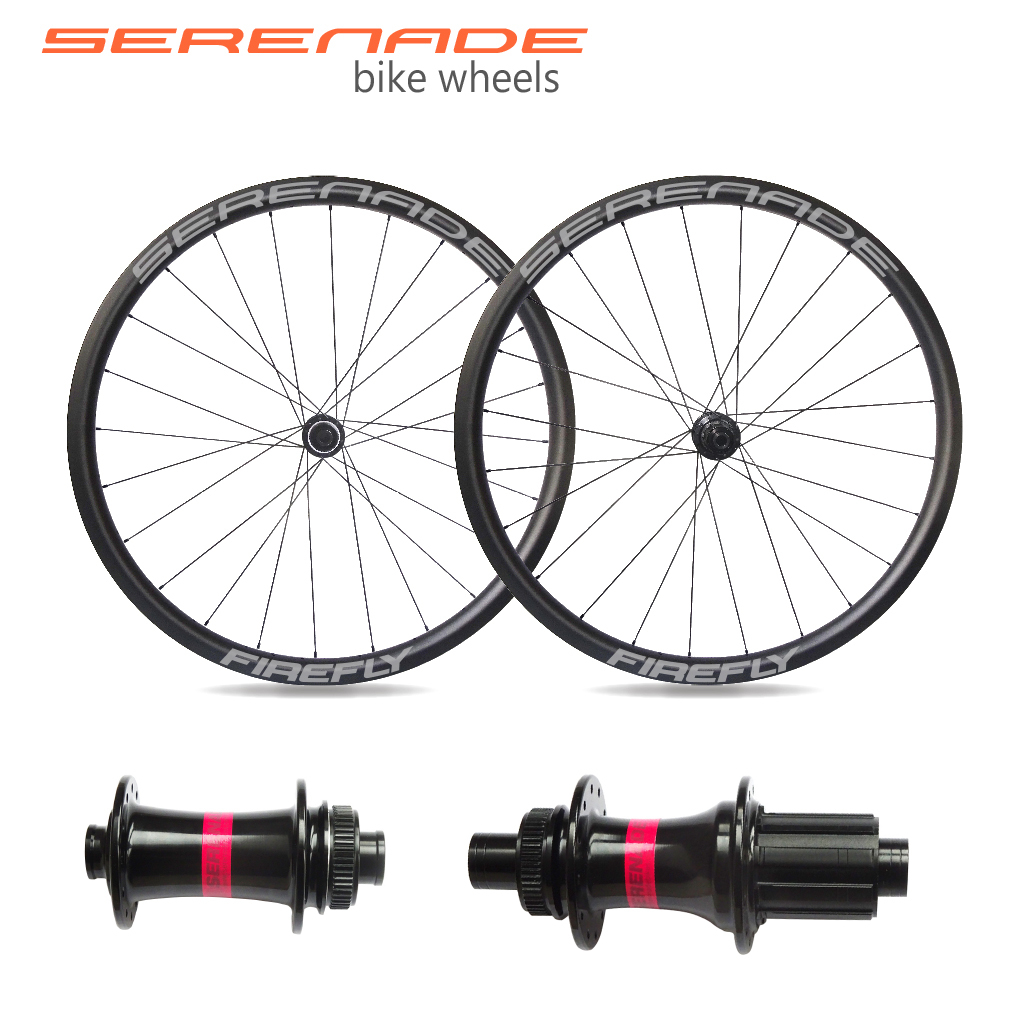 1450 gr 700C x 28mm tubeless tubular tire 30mm cyclocross carbon disc road bicycle wheelset SM046 hubs with pillar spokes 700C x 28mm 30mm cyclocross carbon road bicycle wheelset SM046 hubs