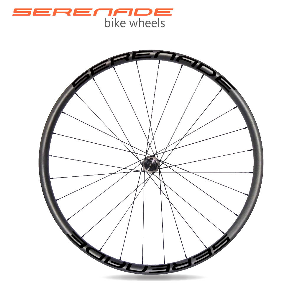 33mm Wide 26mm Deep Carbon Mountiain Bicycle Wheels 29er MTB Bike Wheelset DT Swiss 350 Hubs 29 inch mtb bike 33mm rim xc wheels Carbon Mountiain Bicycle Wheels