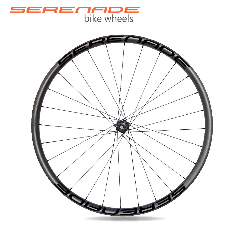 33mm Wide 26mm Deep Carbon Mountiain Bicycle Wheels 29er MTB Bike Wheelset DT Swiss 350 Hubs 29 inch mtb bike 33mm rim xc wheels Carbon Mountiain Bicycle Wheels