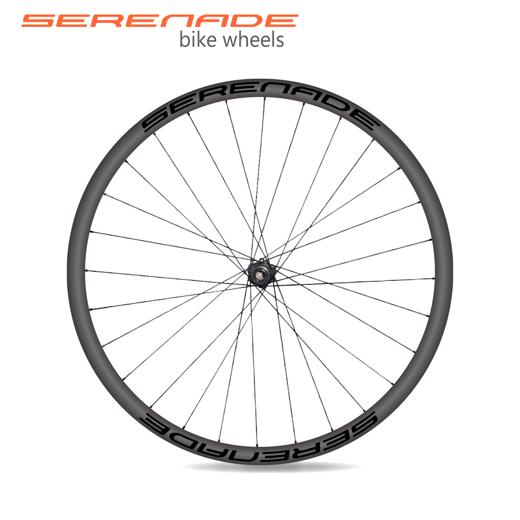 30mm Wide 30mm Deep Carbon Mountiain Bicycle Wheels 29er MTB Bike Wheelset DT 350 Hubs 1370 gr 30mm 29er Carbon Mountiain Bicycle Wheelset DT swiss 350 Hubs