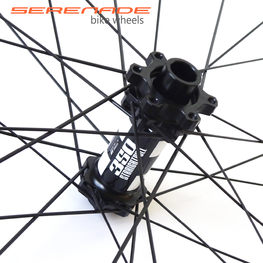 30mm Wide 30mm Deep Carbon Mountiain Bicycle Wheels 29er MTB Bike Wheelset DT 350 Hubs 1370 gr 30mm 29er Carbon Mountiain Bicycle Wheelset DT swiss 350 Hubs