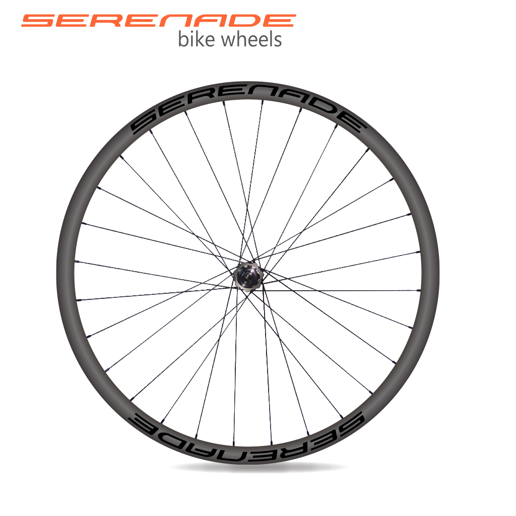 30mm Wide 30mm Deep Carbon Mountiain Bicycle Wheels 29er MTB Bike Wheelset DT 350 Hubs 1370 gr 30mm 29er Carbon Mountiain Bicycle Wheelset DT swiss 350 Hubs