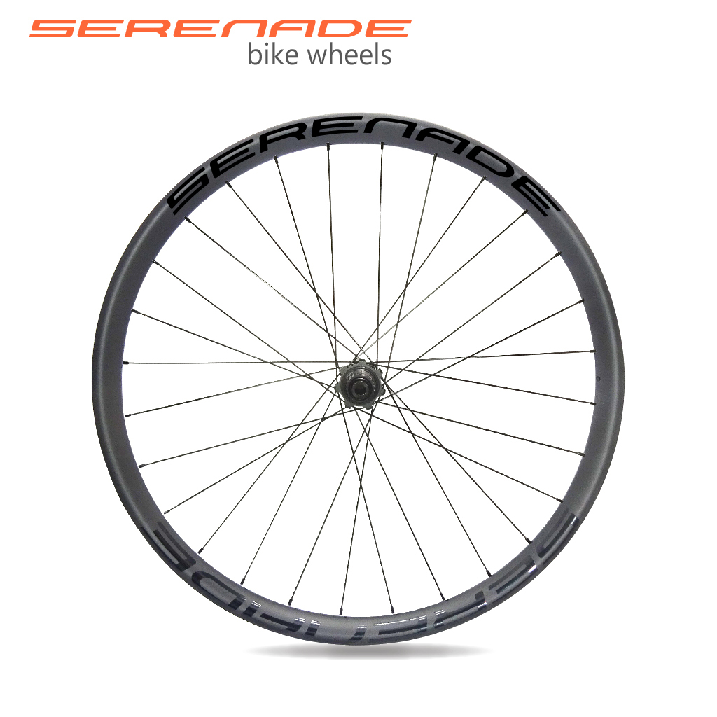 36mm wide carbon mtb bike wheels M60 hub allmoutain xco bike wheelset Serenadebikes M50 29er carbon mountain bike wheels 36mm wide wheelset