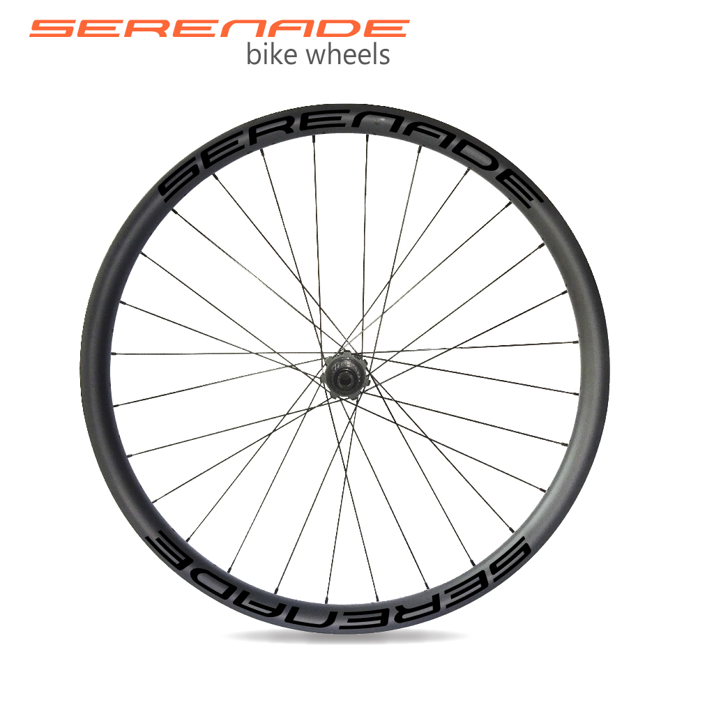 36mm carbon mtb wheels 29er 28mm deepth Ratchet 60T mountain bicycle wheelset TME9328 36mm Carbon mtb wheels 29inch Ratchet 60t Marathon XC Trail bike wheel