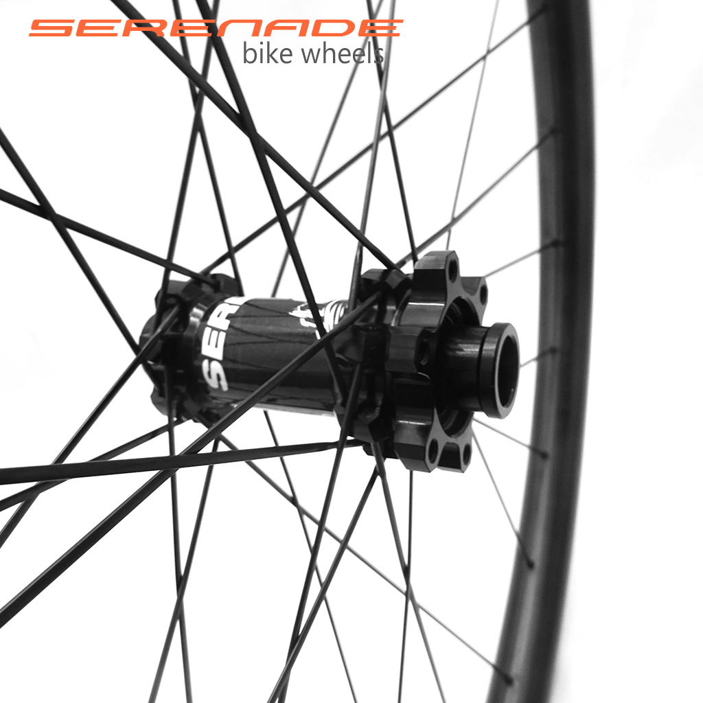 35mm carbon mtb wheels 29er 25mm deepth 60T Ratchet drive mountain bicycle wheelset TMC925 35mm Carbon mountain bike wheels 29er Ratchet 60t Marathon XC Trail