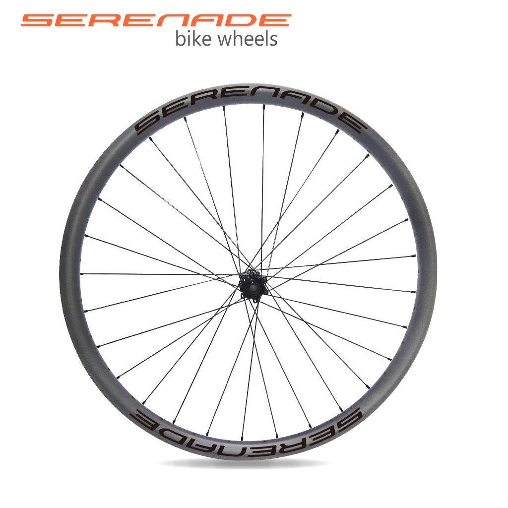 35mm carbon mtb wheels 29er 25mm deepth 60T Ratchet drive mountain bicycle wheelset TMC925 35mm Carbon mountain bike wheels 29er Ratchet 60t Marathon XC Trail