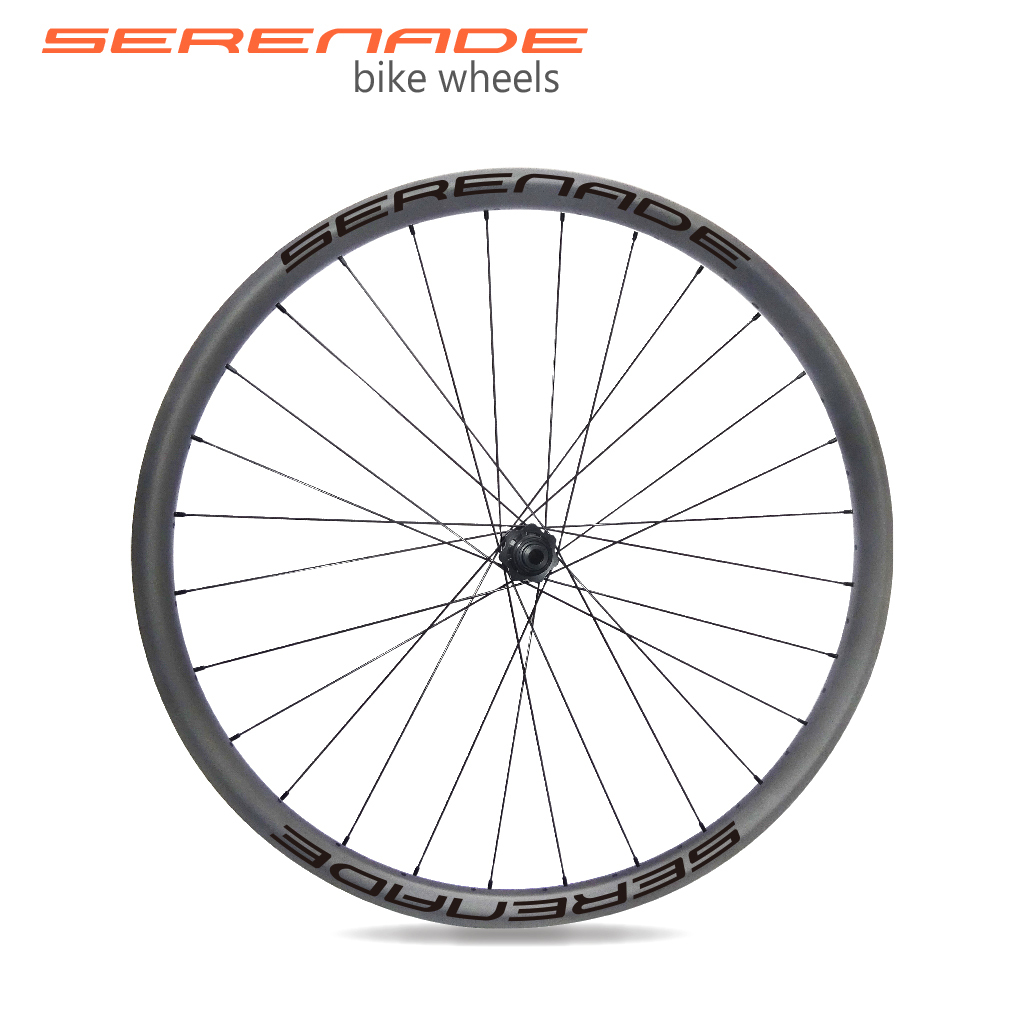 35mm carbon mtb wheels 29er 25mm deepth 60T Ratchet drive mountain bicycle wheelset TMC925 35mm Carbon mountain bike wheels 29er Ratchet 60t Marathon XC Trail