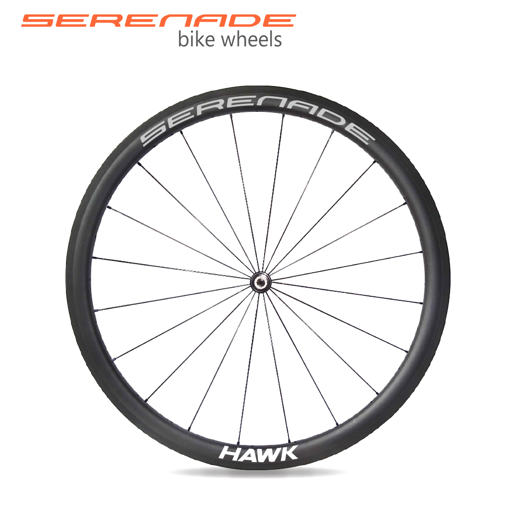 38mm tubeless tubular Clincher road bike wheels Novatec AS61CB FS62CB carbon straight pull hub  38mm tubeless tubular Clincher carbon straight pull road bike wheels