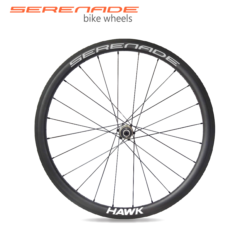 38mm tubeless tubular Clincher road bike wheels Novatec AS61CB FS62CB carbon straight pull hub  38mm tubeless tubular Clincher carbon straight pull road bike wheels