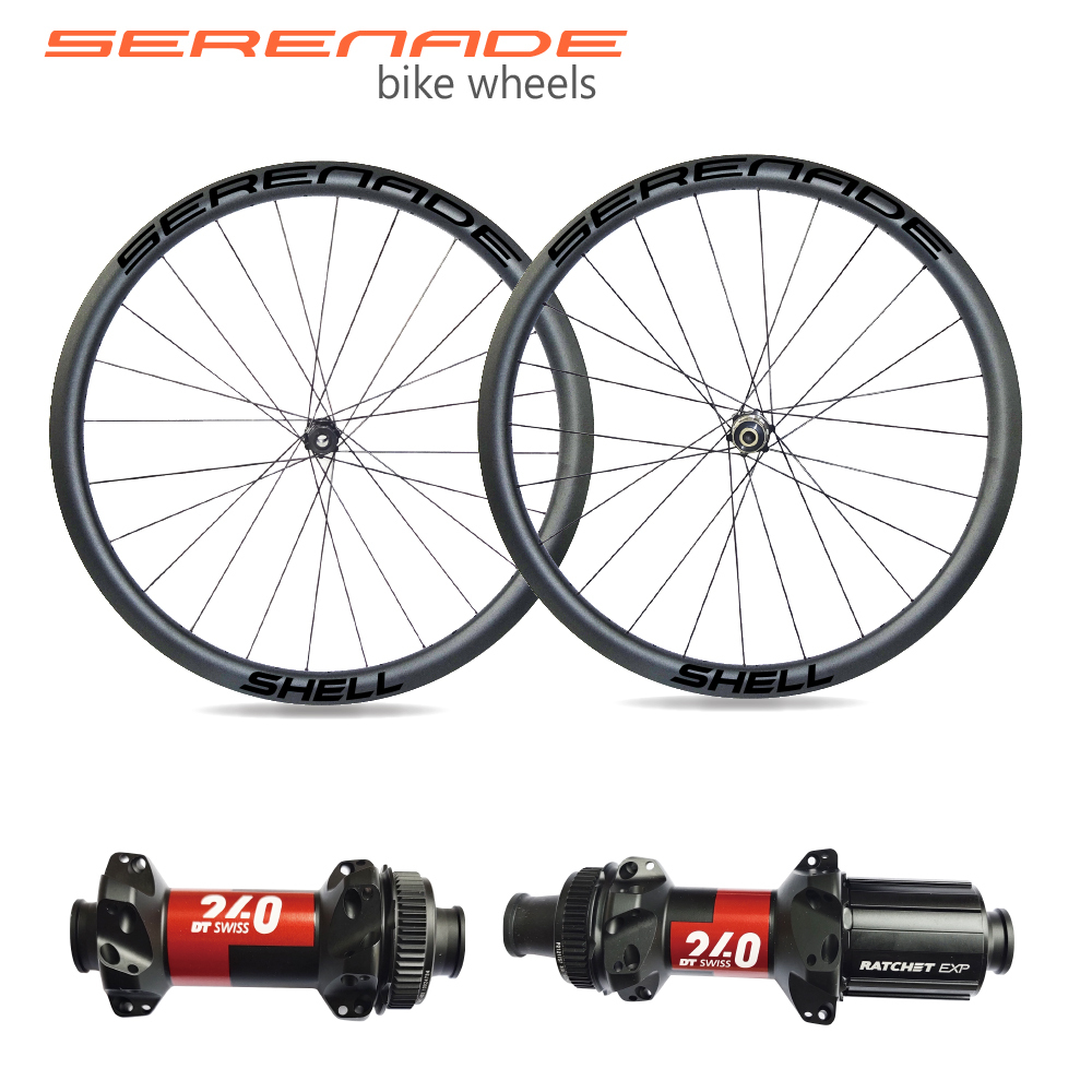 38mm wheelset discount