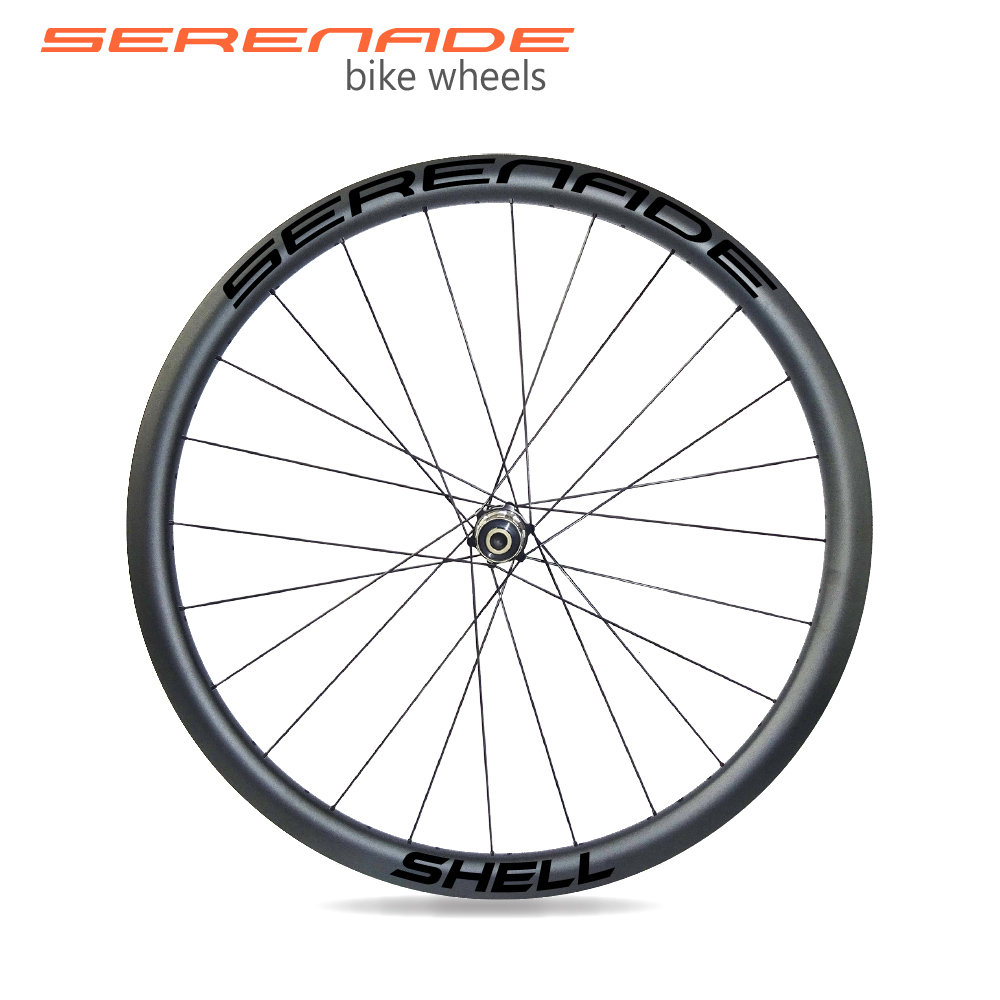 1380 gr 38mm cyclocross carbon road bicycle wheels with dt swiss 240s clincher tubeless compatible 38mm cyclocross wheelset disc road bicycle wheels dt swiss 240s hubs