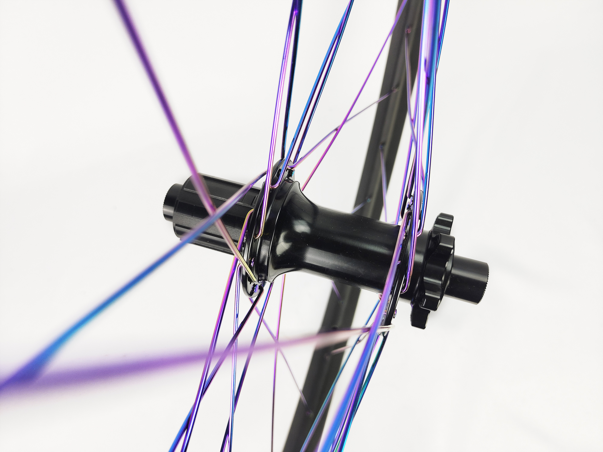 MTB Bicycle Wheels 26 27.5 29er Aluminum Alloy Rim Boost Mountain Bike Wheelset 30mm Internal 30mm MTB Bicycle Wheels 26 27.5 29er aluminum alloy Rim Boost Wheelset
