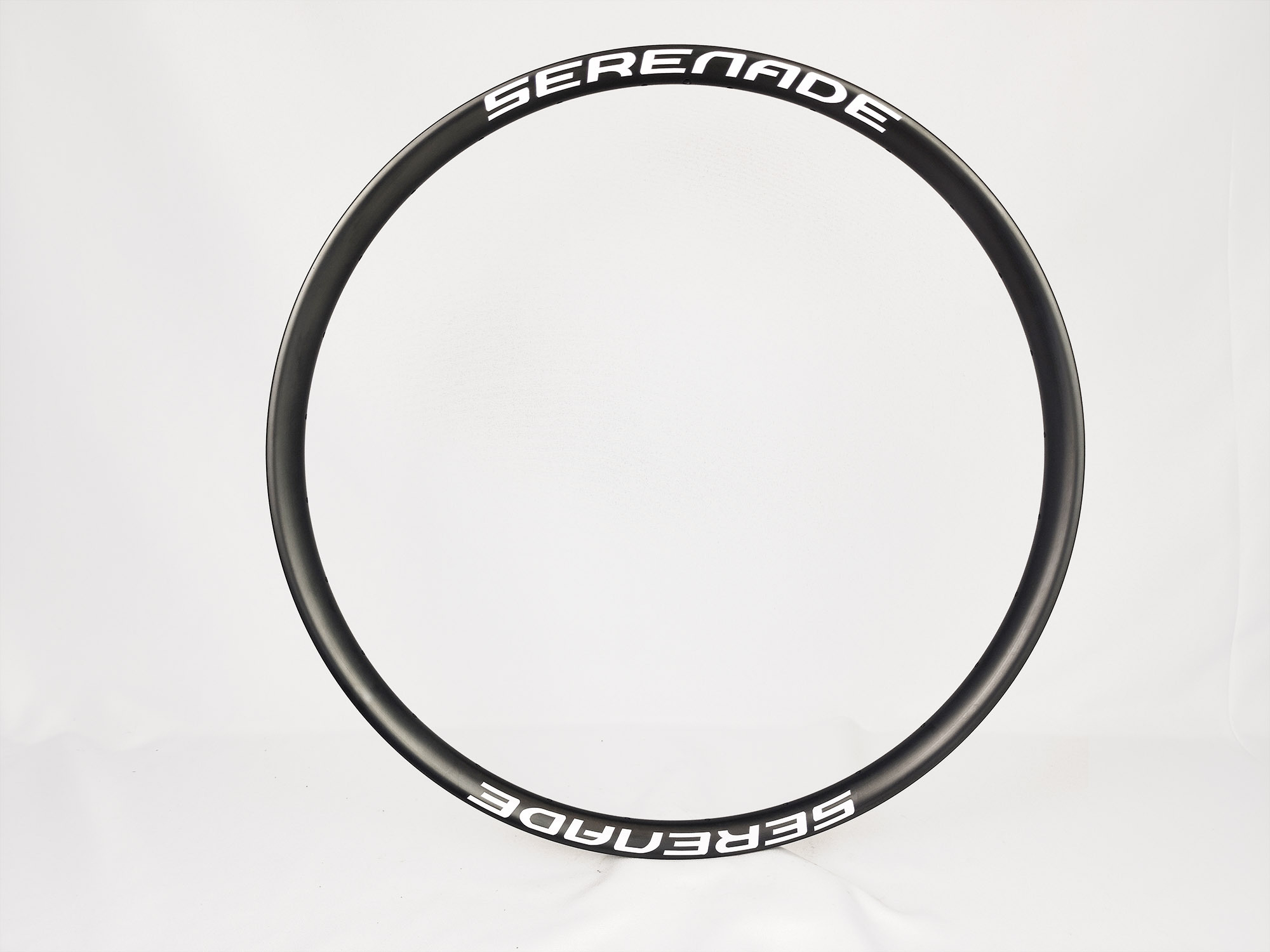 TME9234 Ultra Light Carbon XC MTB Rim 29er Asymmetric Profile TME9234 Ultra Light Carbon XC MTB Rim 29er Asymmetric Profile