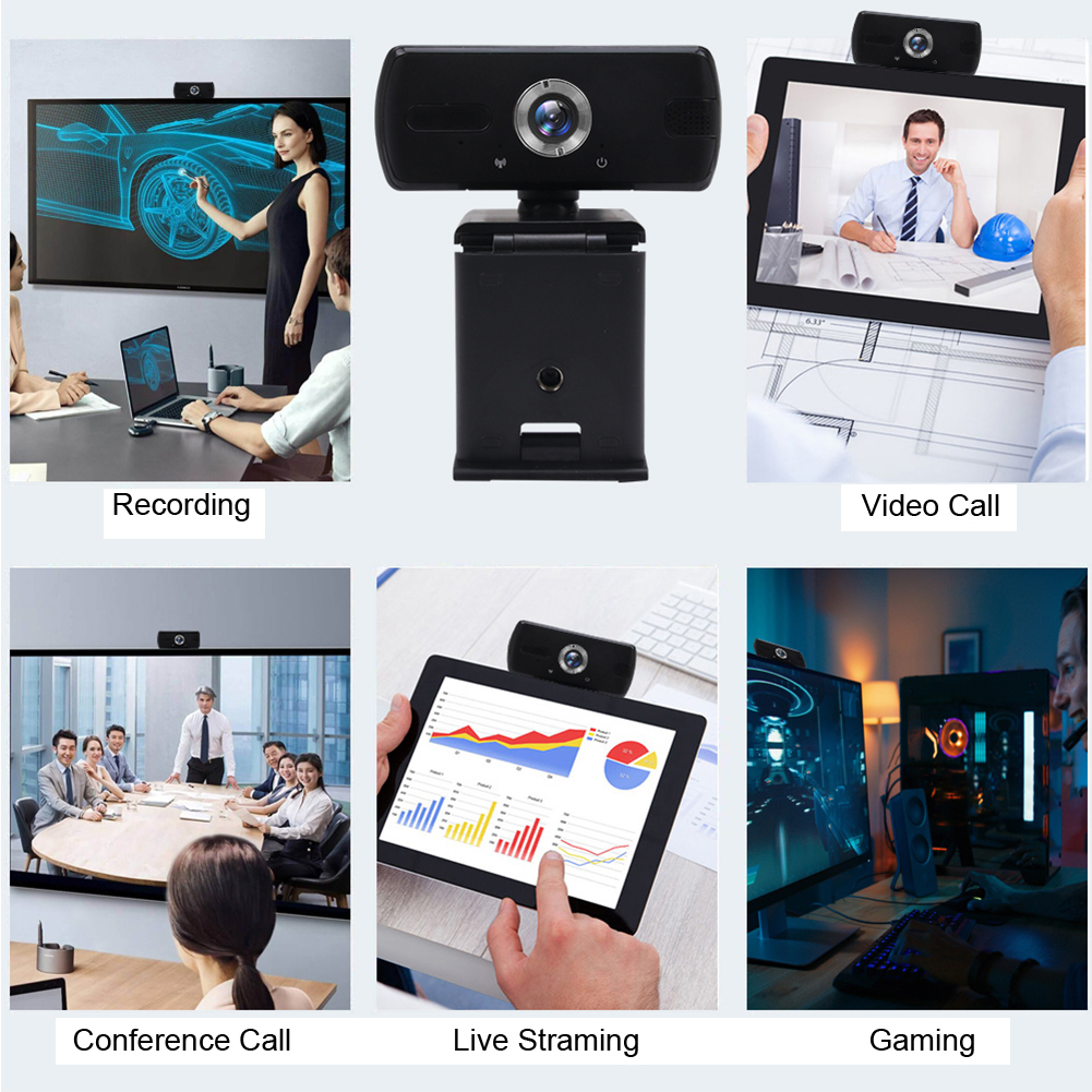 Camera Camera