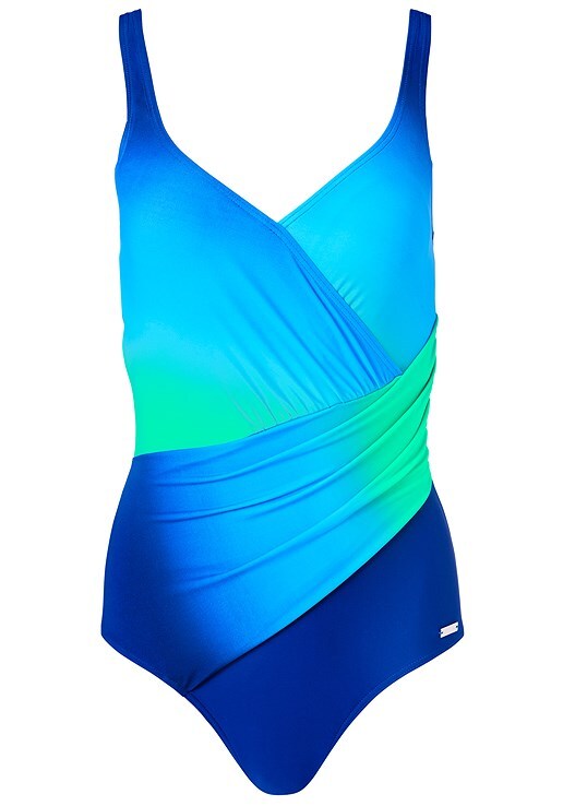 Bikini fit one size Bikini fit one size