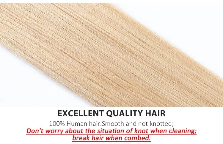 Wholesale Russian Remy Tape Hair Extensions Double Drawn Extensions Double Drawn Tape Hair  