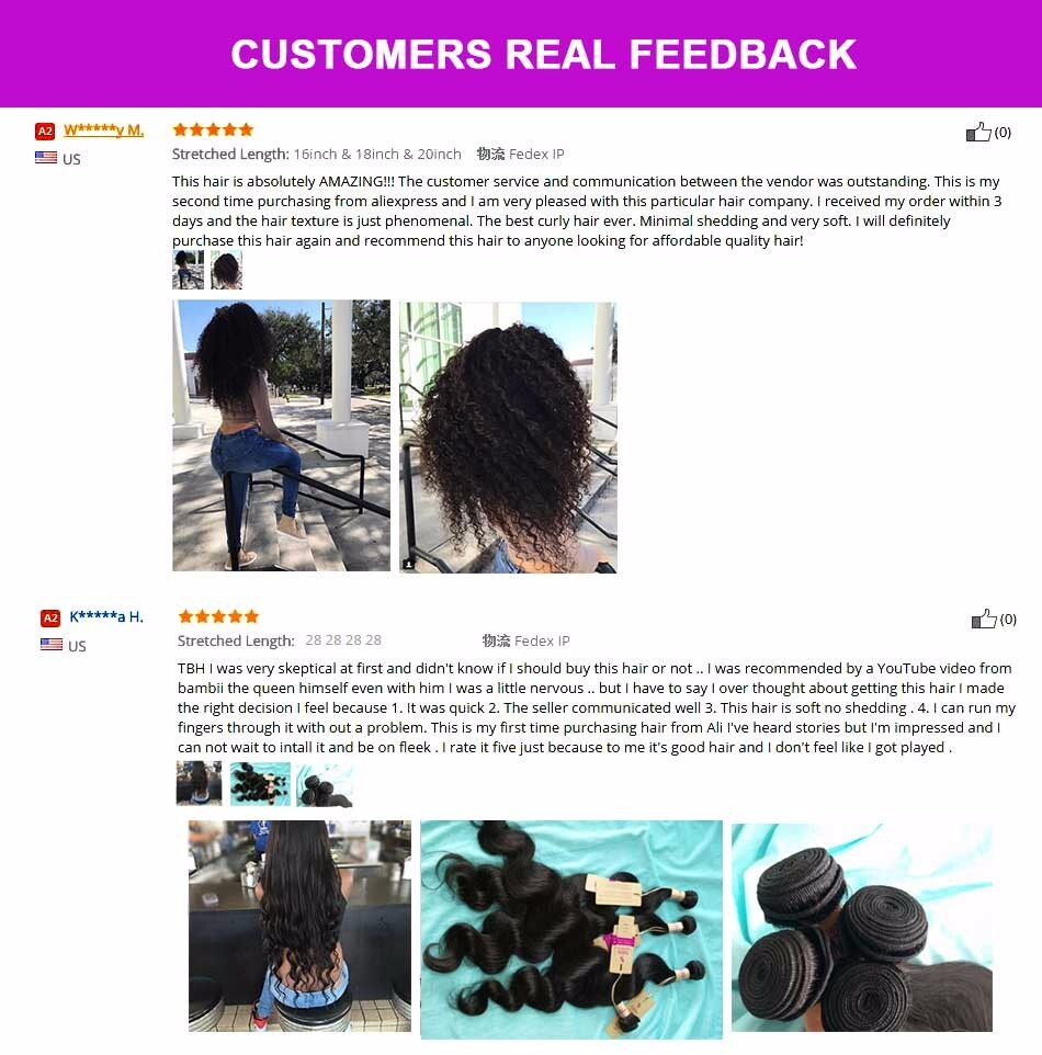 copy of Wholesale Super Double Drawn Virgin Pre bonded Human Hair Kinky Straight Extensions Nano Ring Flat Tip U Tip I Tip Hair Extensions Hair Flat  
