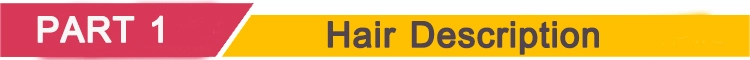 Wholesale Natural human hair kinky curly bundles in human hair extensions  Kinky Curly 8-28 inches long hair Brazilian 100% virgin hair bundles extension  