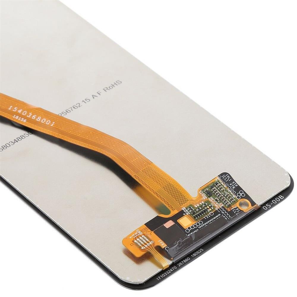 For Huawei Honor Play
