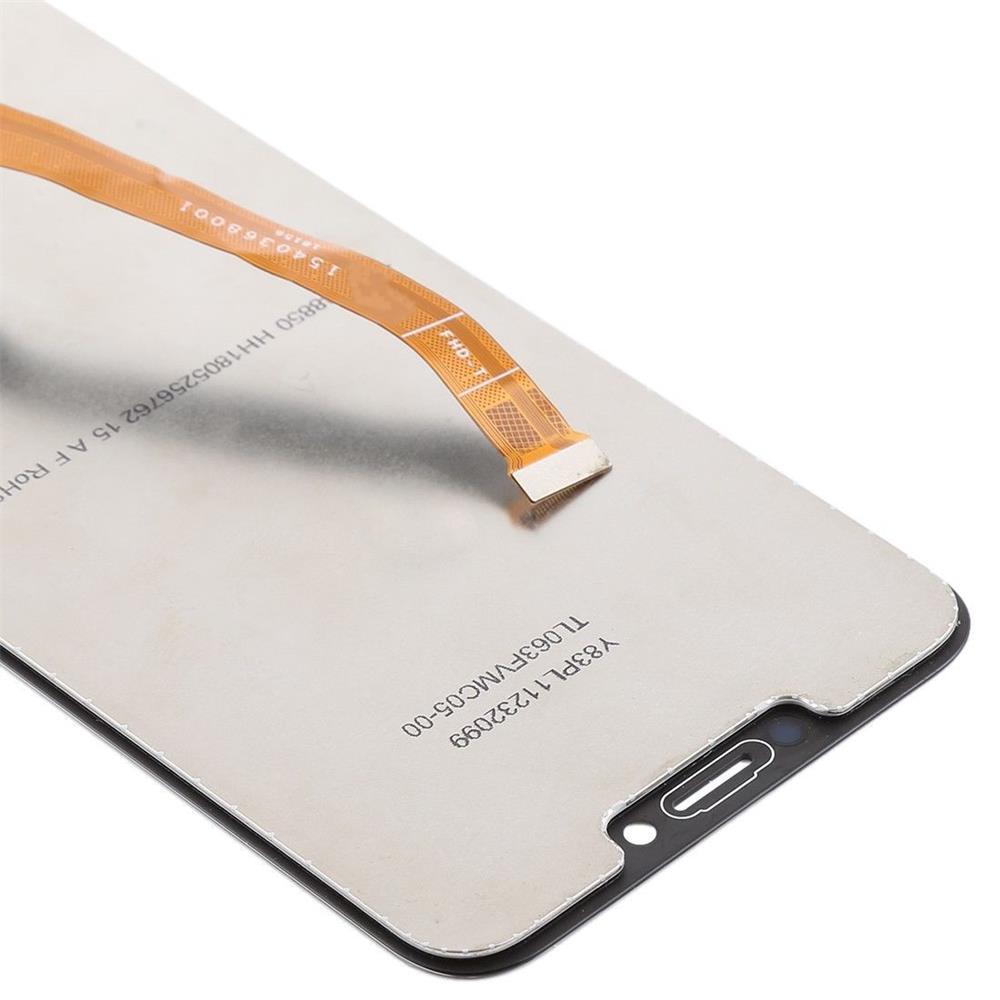 For Huawei Honor Play LCDs
