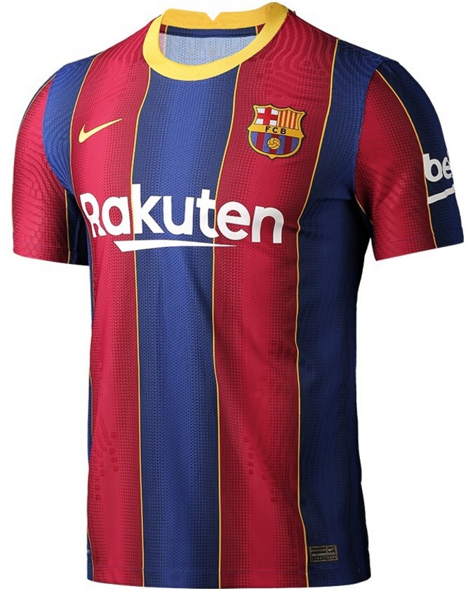 2021 barca jersey