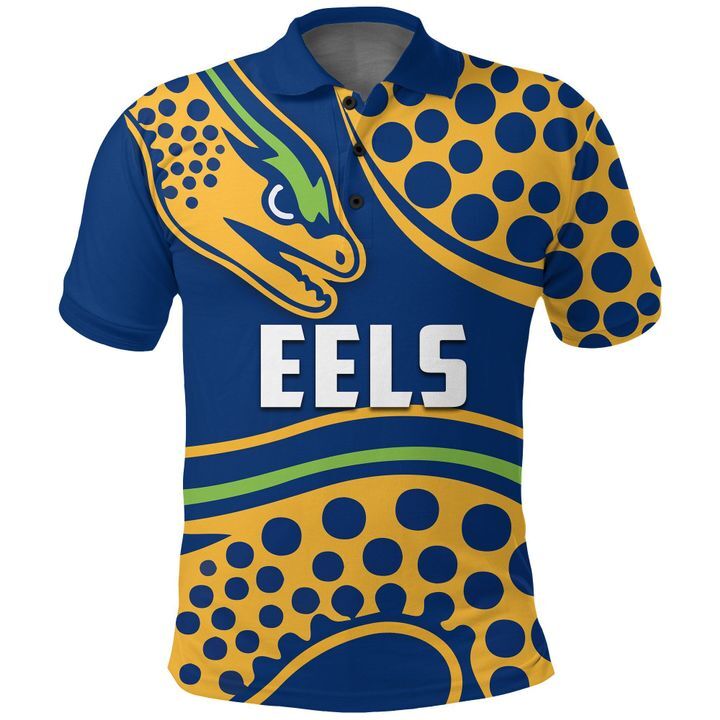 short shirts design 2021