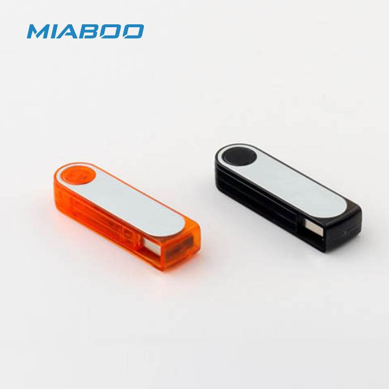 Personalised Usb Memory Stick