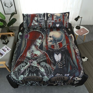 Fortnite Bed Set Twin Comforter Sets King Comforter Sets Roblox