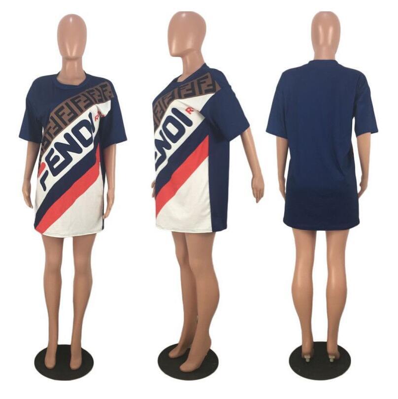 fendi plus size womens clothing