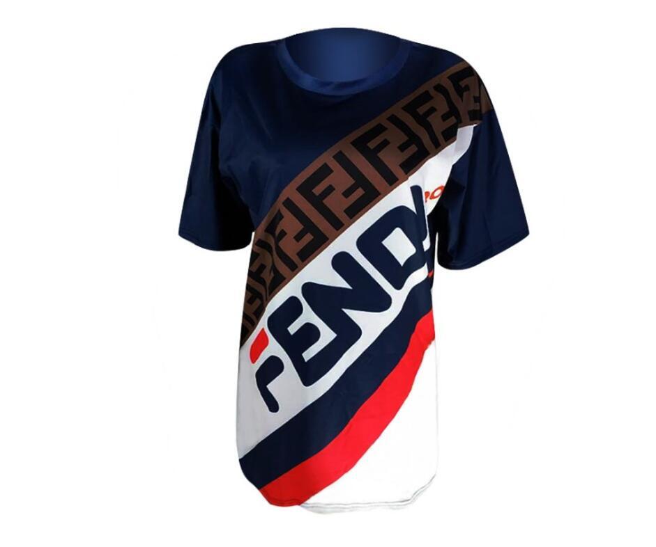 fendi plus size womens clothing