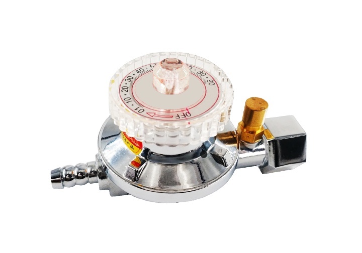 Non Electric Gas Automatic Shut Off Valve Safety Timer For Bbq Grill Kitchen Fireplace G1 2 - Gas Fireplace Safety Valve Non Electric Gas Automatic Shut Off Valve Safety Timer For Bbq Grill Kitchen Fireplace G1 2 - Gas Fireplace Safety Valve