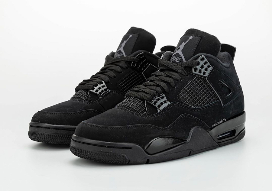 The best cheap reps air jordan 4 shoes website on bstsneakers.com