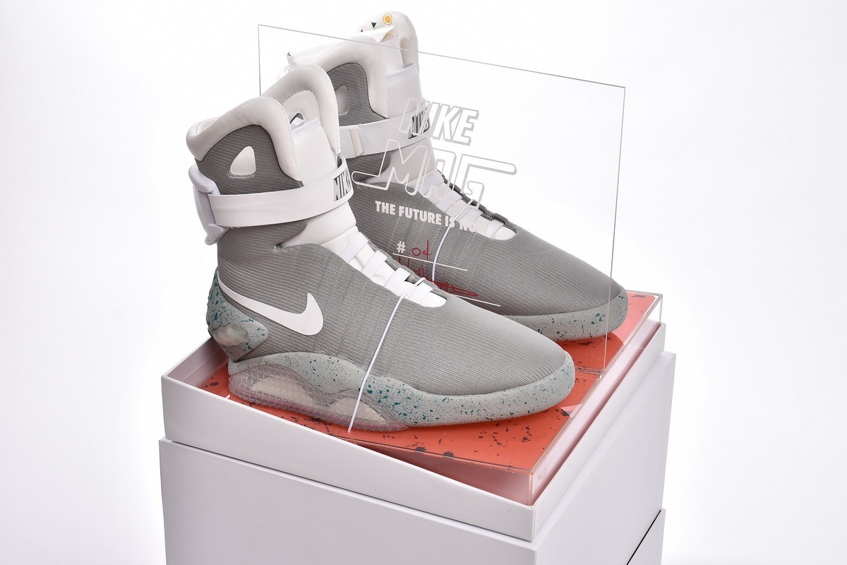 buy nike air mag online
