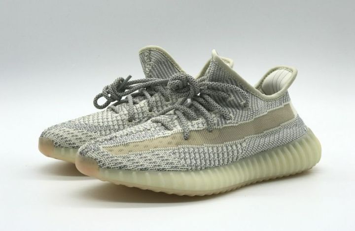 Brandsneakertwins Top Quality Yeezy 350 v2 - bstsneakers.com