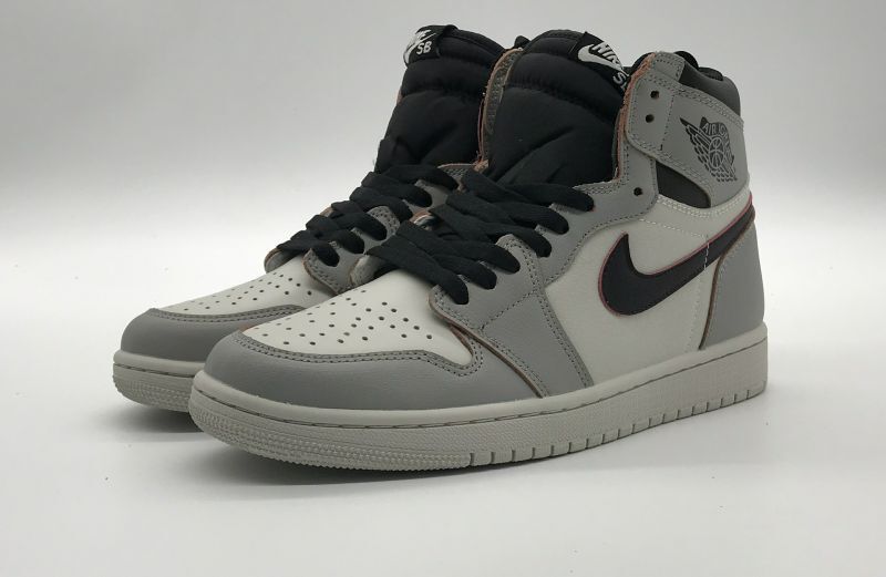 budget jordan 1s