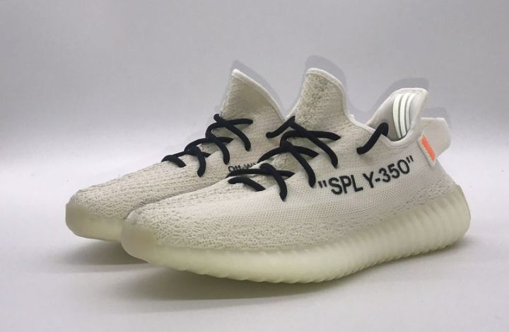 yeezy boost 350 6th batch