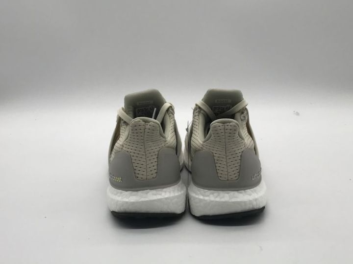 Brandsneakertwins adidas Ultra Boost 1.0 Light Tan Cream AQ5559 Online Sale - bstsneakers.com