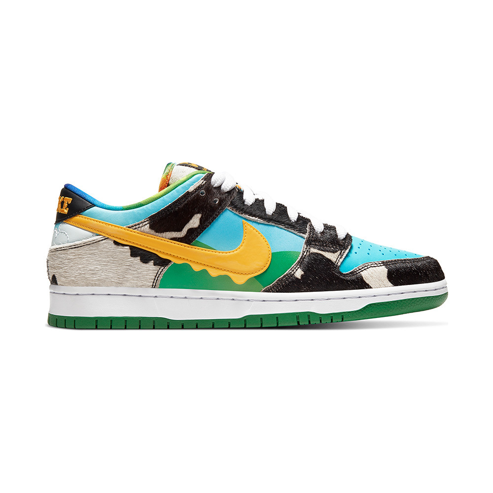 nike sb chunky dunky for sale
